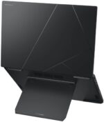 ASUS Zenbook Duo UX8406 Intel Core Ultra 9 Professional Laptop - Image 3