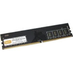 Dato 4GB DDR4 3200MHz SO-DIMM Memory