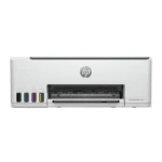 1f3y2a-multifunctional-printers-42706637553828_700x