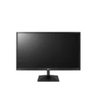 20mk400h-b-monitors-1_700x