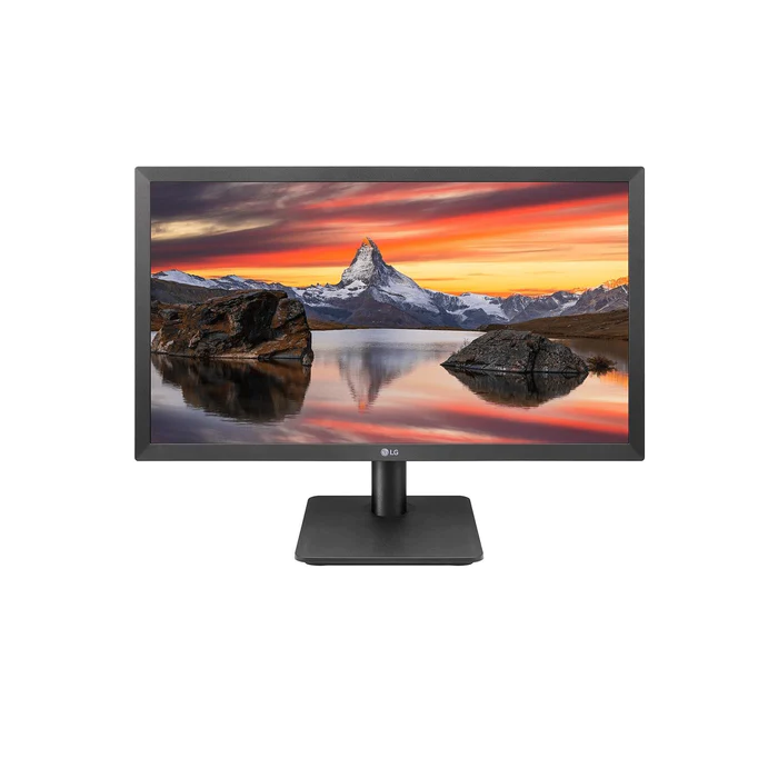 22mp410-b-monitors-1_700x