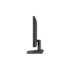 22mp410-b-monitors-3_700x