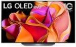 OLED65CS3VA