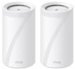 DECO-BE85-2-PACK