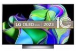 OLED55CS3VA