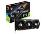 RTX3070TIGAMINGXTRIO8G - Image 2