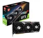 RTX3070TIGAMINGXTRIO8G