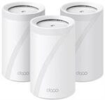 DECO-BE65-3-PACK