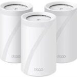 DECO-BE65-3-PACK