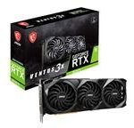 RTX3070TIVENTUS3X8GB