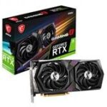 RTX3060TIGAMINGX8GB