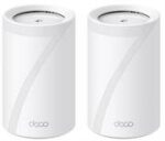 DECO-BE65-2-PACK