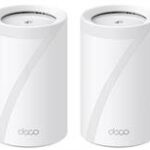 DECO-BE65-2-PACK