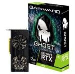 GW-RTX3060-12GB-GH