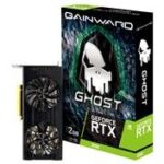 GW-RTX3060-12GB-GH