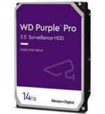 WD142PURP