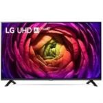 55UR73006LA - Image 2