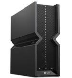 ARCHER-BE550 - Image 2