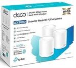 DECO-X55-3-PACK