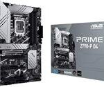 PRIME_Z790-P_D4