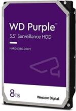 WD84PURZ - Image 2