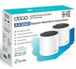 DECO-X55-2-PACK