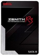 GZ25R3-480G - Image 2