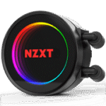 RL-KRX62-02 - Image 2