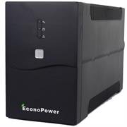 Econo Series 2000va 1200w UPS Econo-5120CH