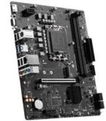 PROH610M-EDDR4 - Image 2