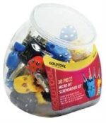 GSD-852-40 - Image 2