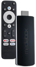 MBX-NEO-01 - Image 2