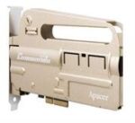 AP240GPT920Z8G-1 - Image 2