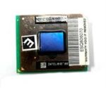 Intel Celeron 700Mhz -N Book Cpu, Retail Box, Limited Lifetime Warranty N/CPU001