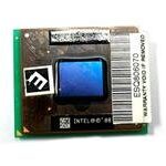 Intel Celeron 700Mhz -N Book Cpu, Retail Box, Limited Lifetime Warranty N/CPU001