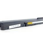 M541 Lithium Ion Battery Pack Z6-87-M54NS-001