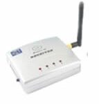 Securnix Mongoose Wireless Receiver for CM-802 GK-310802