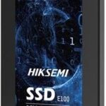 HS-SSD-E100-1024G