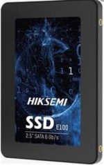 HS-SSD-E100-1024G