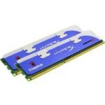 KHX1333C7D3K2/2 - Image 2