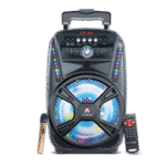 6-954211-123345 - Image 2