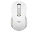 910-006255 - Image 2