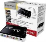 PCTV1600HD - Image 2