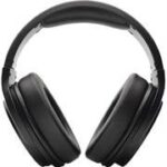 THX50BLACK - Image 2