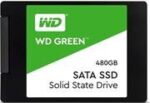 WDS480G3G0A - Image 2