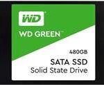 WDS480G3G0A