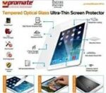 6959144007076 - Image 2