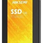 HS-SSD-C100-480G