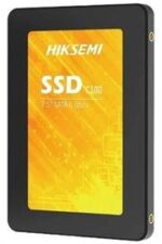 HS-SSD-C100-480G