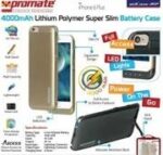 6959144017914 - Image 2